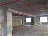 Commercial complex for Rent in Somajiguda